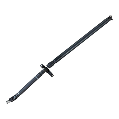 Cardan Mitsubishi Eclipse Cross 1.5 Hpe 4X4 2019 2020