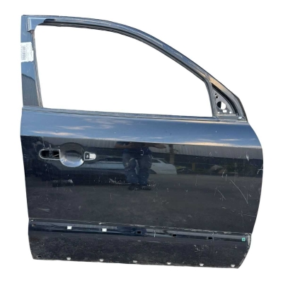 Porta Dianteira Direita Hyundai Tucson 2008 A 2012