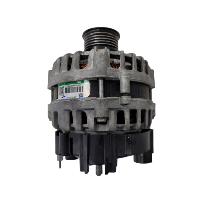 Alternador Volkswagen Fox Xtreme 1.6 2021 2022