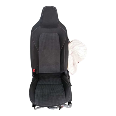 Banco Dianteiro Esquerdo Chevrolet Onix 1.0 Turbo Ltz 2022 2023 Adaptação