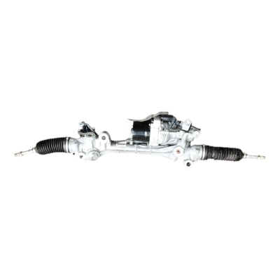 Setor Direção Elétrica Honda Civic Exl 2.0 2017 A 2021