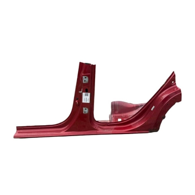 Retalho Caixa Ar Esquerda Renault Kwid 2017 A 2025