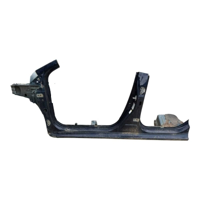 Retalho Caixa Ar Esquerda Toyota Corolla 2015 2016 2017