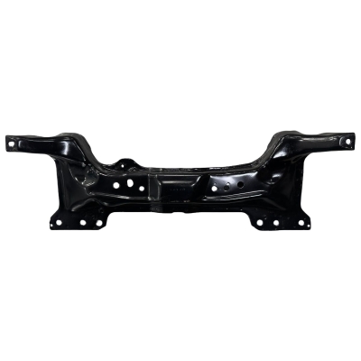 Quadro Agregado Dianteiro Fiat Palio 2004 A 2008 Compare!