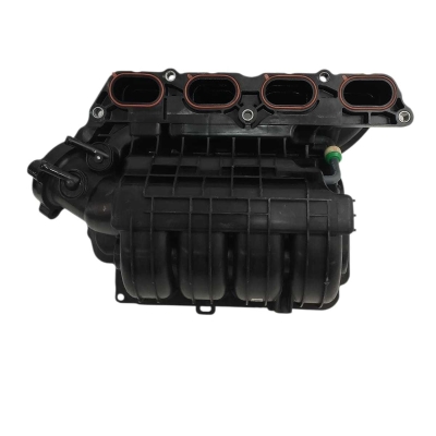 Coletor Admissão Hyundai Ix35 2.0 2016 A 2022