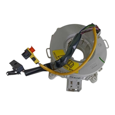 Fita Cinta Airbag Fiat Argo Drive 1.0 2018 A 2022