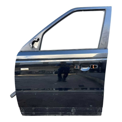 Porta Dianteira Esquerda Land Rover Range Rover Sport 2010
