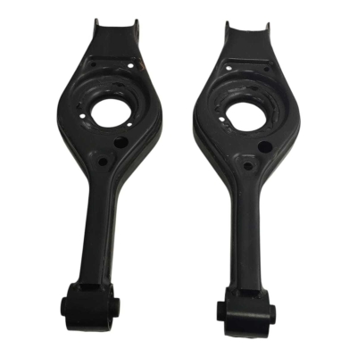 Par Bandeja Suspensão Traseira Hyundai Ix35 2.0 2016 A 2022