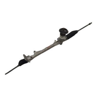 Setor Direção Elétrica Mitsubishi Outlander 2014 A 2021 Avar