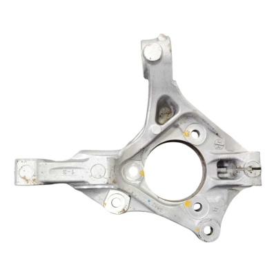 Manga Eixo Diant Direita Chevrolet Cruze Lt Nb 1.8 2012