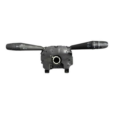 Chave De Seta Jeep Renegade 1.8 Aut. 2019 A 2021