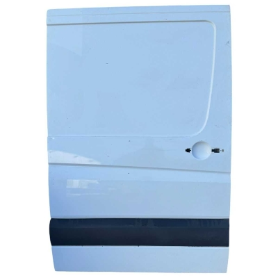Porta Lateral Mercedes-Benz Sprinter 2013 A 2020