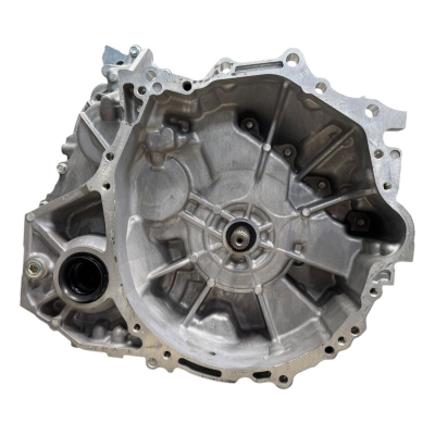 Caixa Câmbio Toyota Rav4 2.5 16V Hybrid 2019 2020 2021/..