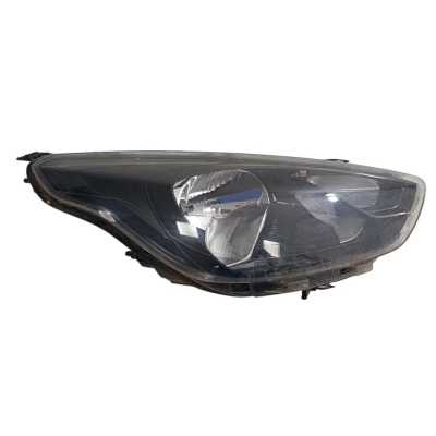 Farol Direito Ford Ka 2015 A 2020