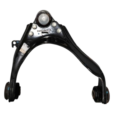 Balança Sup Dianteira Esquerda Chevrolet S10 2.8 2025 2026